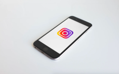 Musicians and Instagram Reels: How to Leverage This Feature to Get Seen